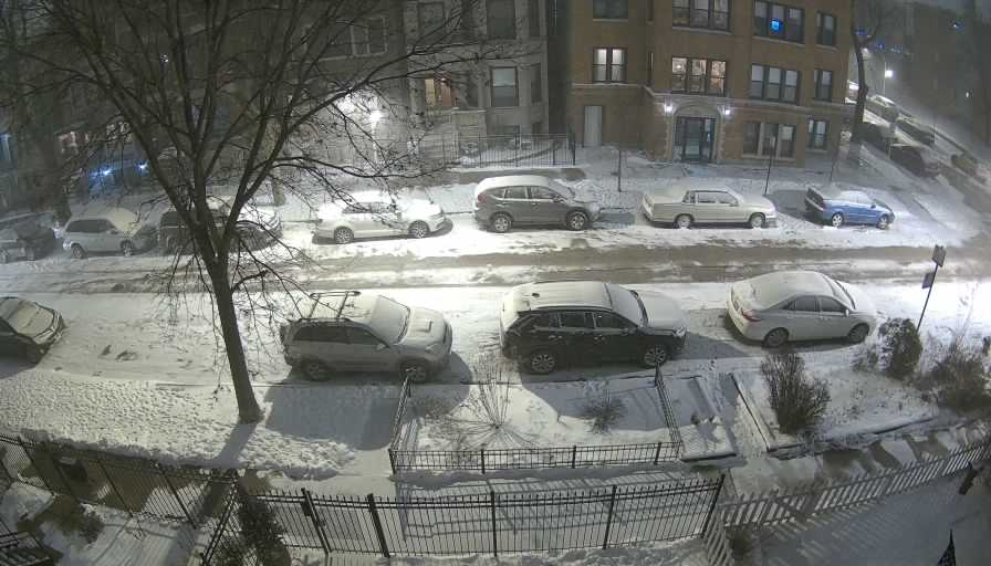 Reolink Camera One_00_Reolink Home Hub One_20250214193658.jpg